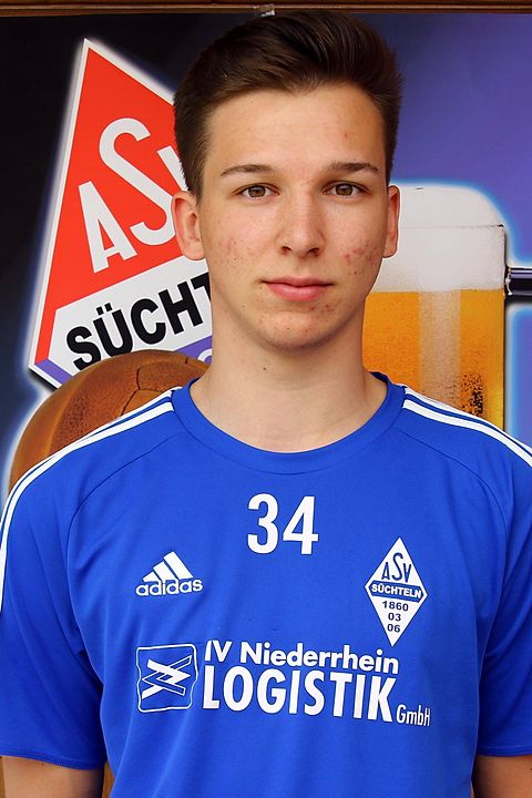 Foto: Dirk Päffgen