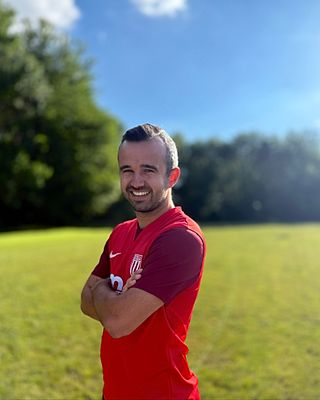 Sebastian Hackenberg
