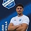 Alessio Altavilla