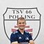 Tobias Neudecker