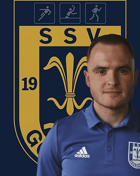 Foto: Maren Dederichs