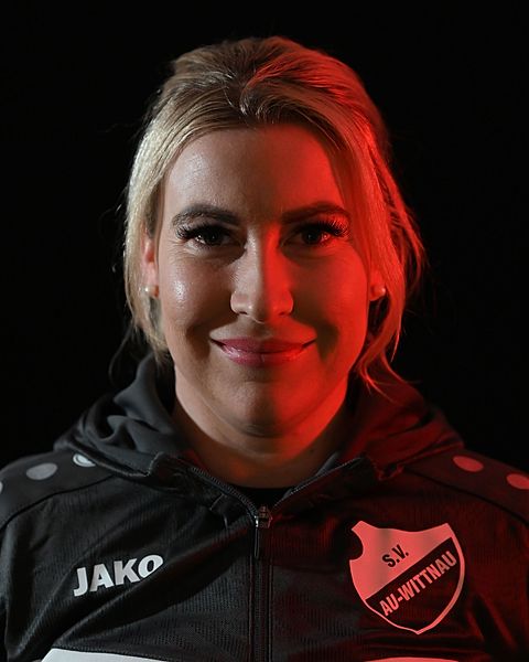 Foto: Nicolas Guldenschuh