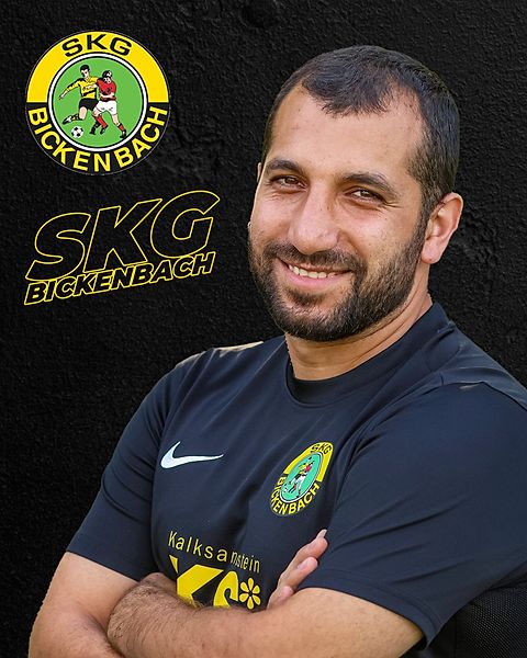 Foto: SKG