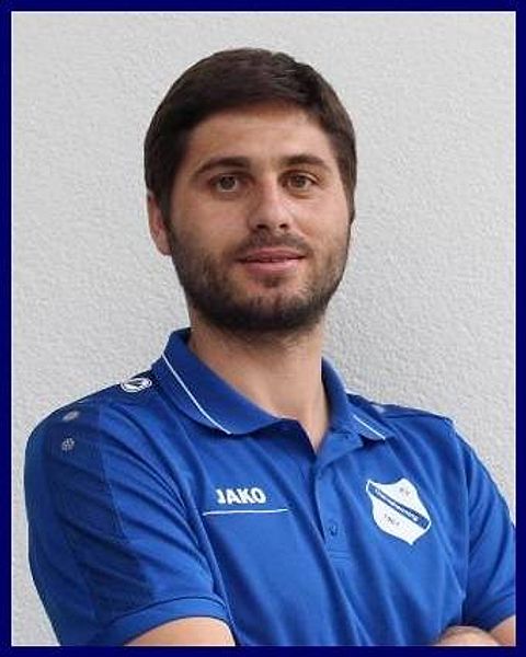 Foto: Andrea Schratzenstaller