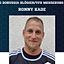 Ronny Kade