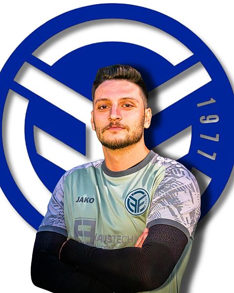 Foto: Julian Holzner