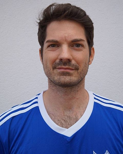 Foto: Alexander Glaser