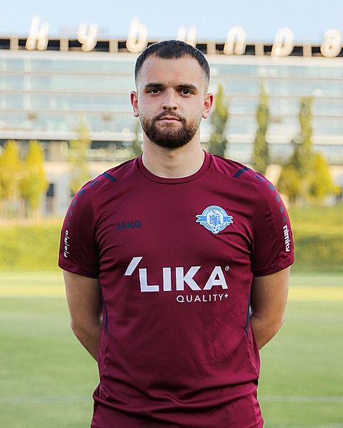 Foto: KFD