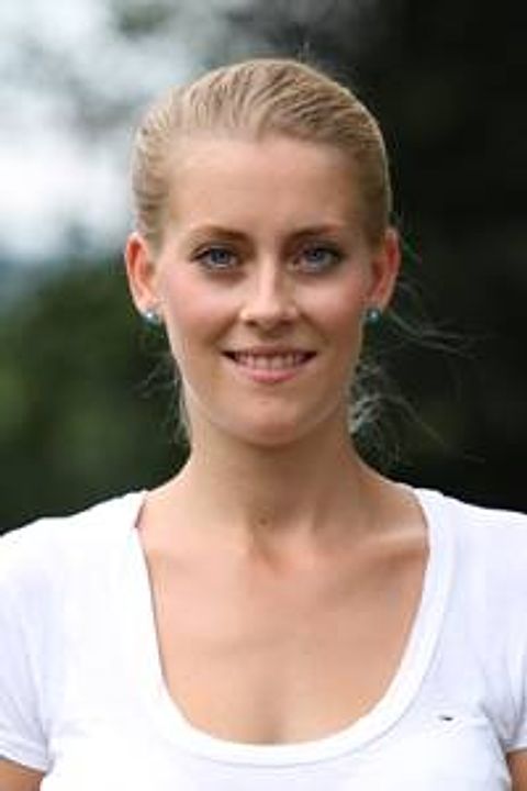 Foto: M. Reichenbach