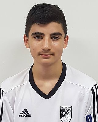 Batu Mert Catalsakai