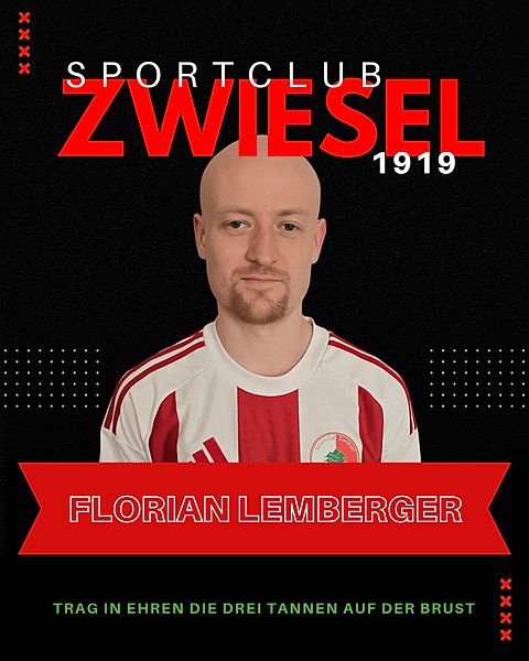 Foto: Thomas Kagerbauer
