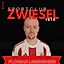 Florian Lemberger