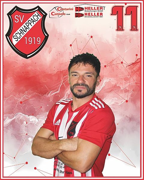 Foto: Müller Chris, Margardt Stefan