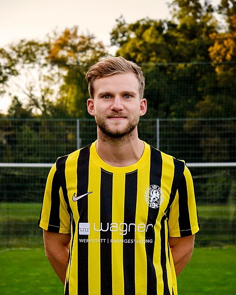 Foto: Markster