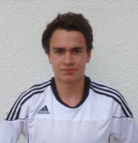 Foto: Harry und Volker