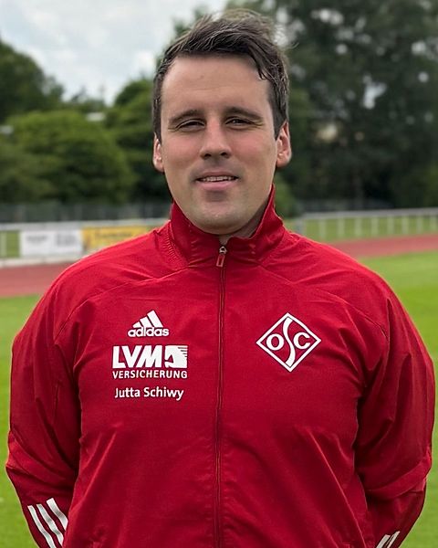 Foto: Dennis Kleine Wördemann