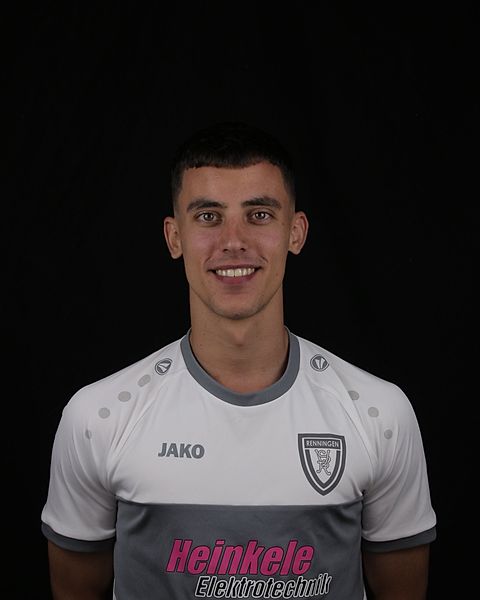 Foto: Rudi Molho