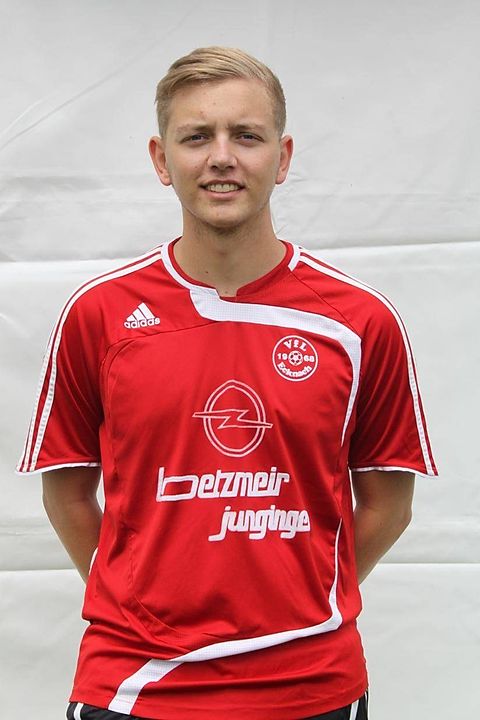 Foto: VfL Ecknach