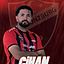 Cihan Ay