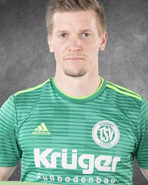 Foto: TSV Elstorf