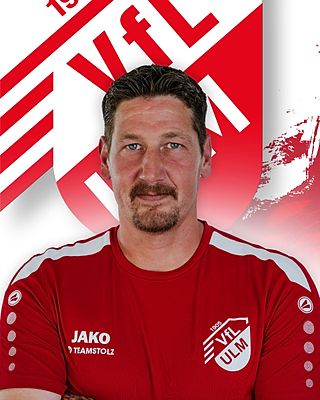 Kai-Uwe Grün