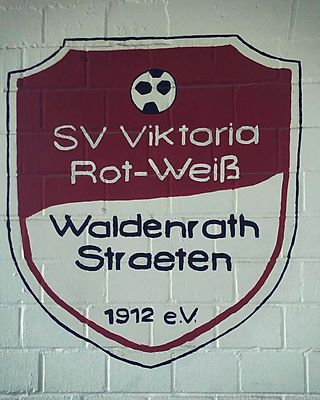 Jule Weyand
