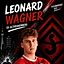Leonard Wagner