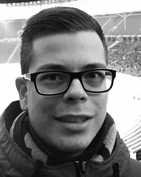 Foto: Lukas Mantik