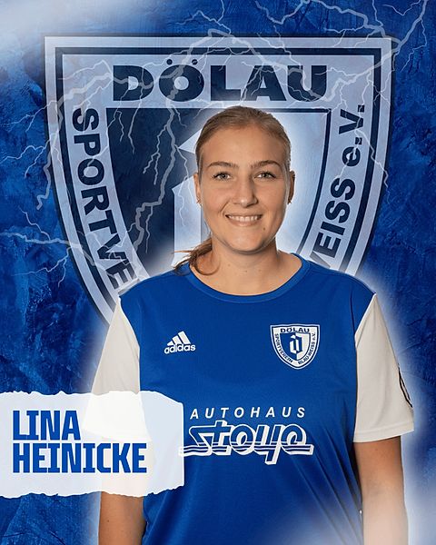 Foto: Michelle Burzlaff