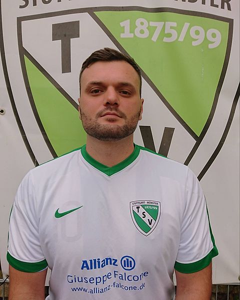 Foto: Steffen Englisch