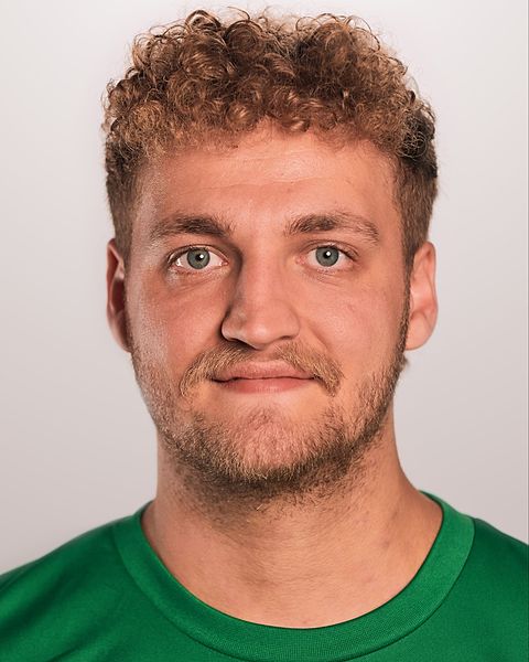 Foto: Björn Boscheinen