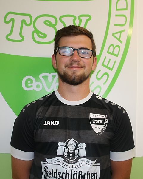 Foto: Franziska Scholz