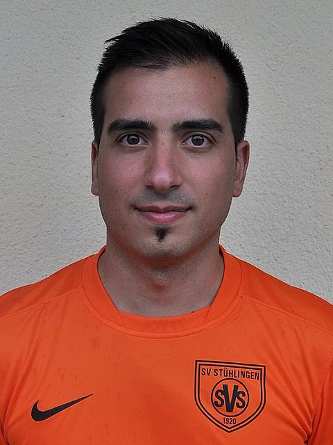 Foto: Bernd Seger