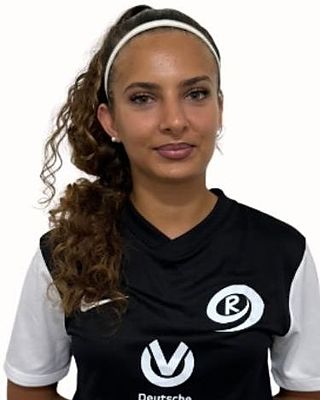 Rojien Muhajr
