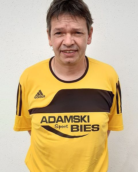 Foto: Marcel Schätzel
