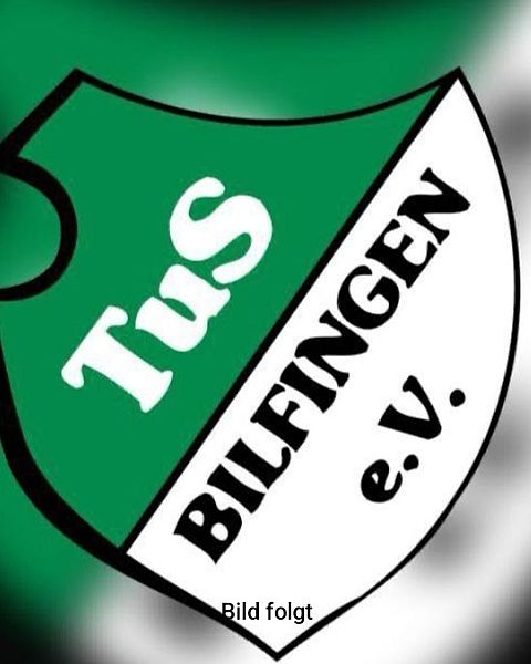 Foto: TuS Bilfingen