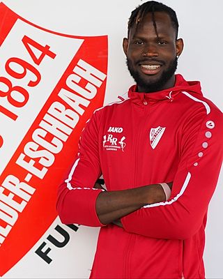 Marcel Codjo Noubouke