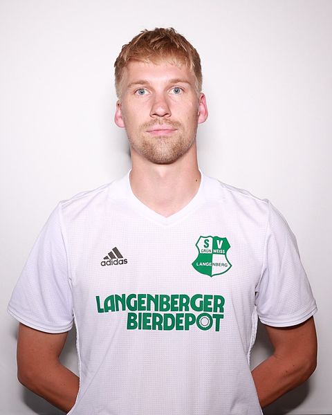 Foto: Matthias Risse