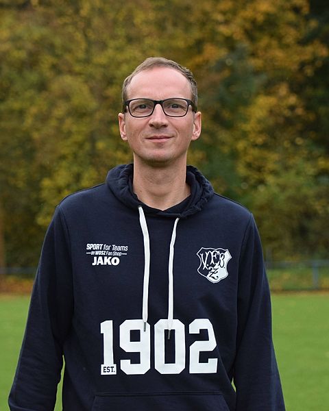 Foto: R. Maul