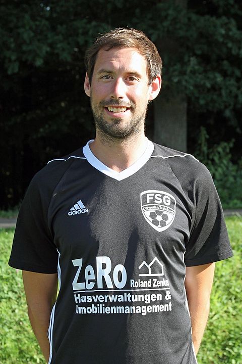 Foto: Klaus Herrmann