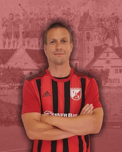 Foto: TSV Langenhaslach