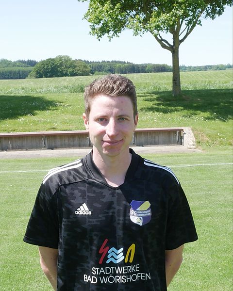 Foto: Simon Reitenberger