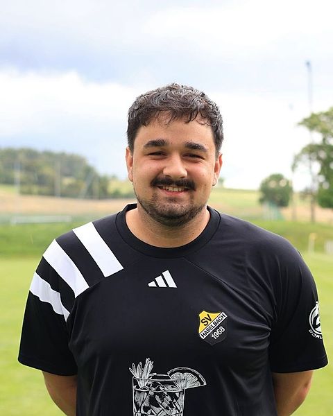 Foto: Sabrina Dietrich