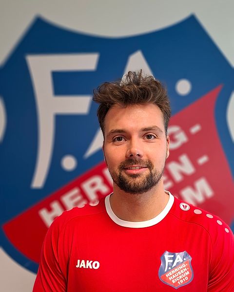 Foto: Marius Rullkötter