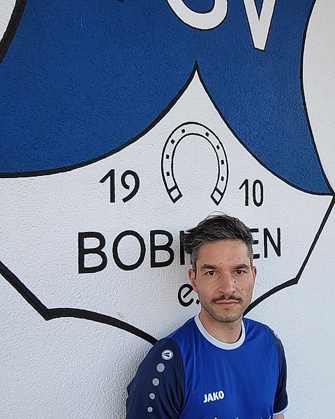 Foto: Deuri