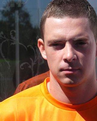 Marcel Axenböck