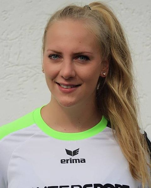 Foto: Suse Siegfried