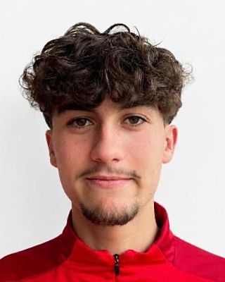 Nils Hanf