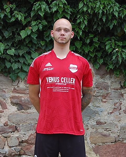 Foto: Tuspo Guxhagen