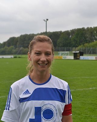 Karin Achhammer